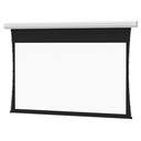 Da-Lite Tensioned Large Cosmopolitan Electrol 208" Electric Projection Screen