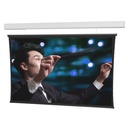 Da-Lite Wireline Advantage 159" Electric Projection Screen
