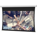 Da-Lite Tensioned Cosmopolitan 226" Electric Projection Screen