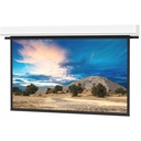 Da-Lite Advantage 109" Electric Projection Screen