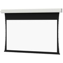 Da-Lite Tensioned Advantage 226" Electric Projection Screen