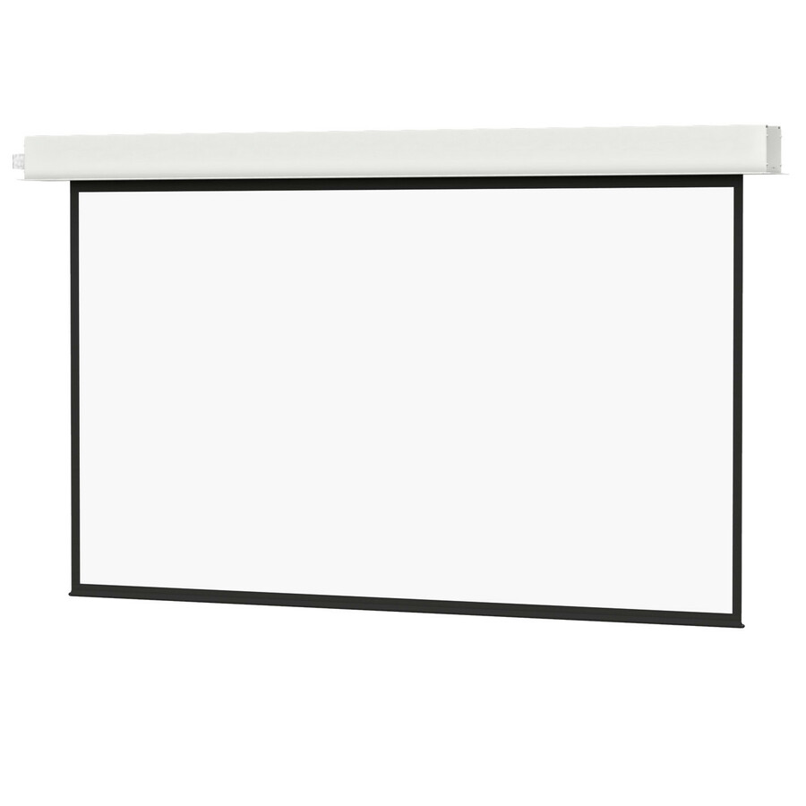 Da-Lite Advantage Electrol 164" Electric Projection Screen