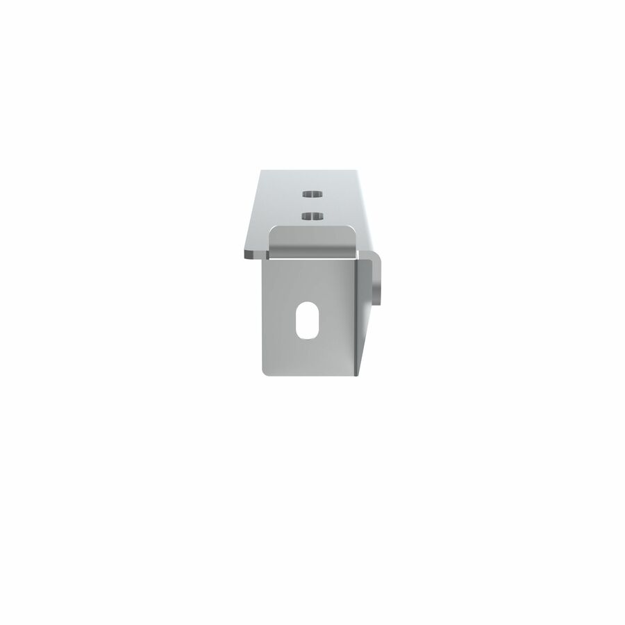 Panduit Cantilever Bracket 8" , EZ, Panduit Wire Basket