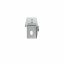 Panduit Cantilever Bracket 8" , EZ, Panduit Wire Basket