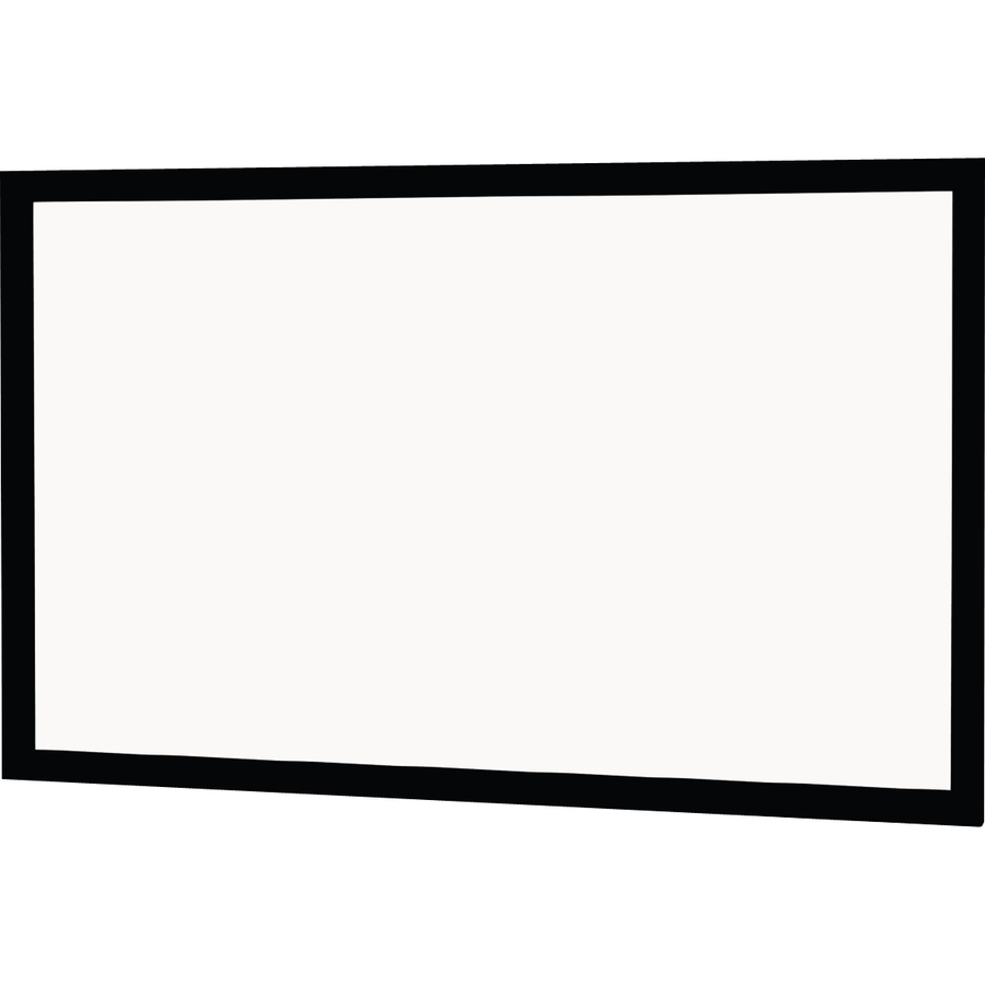 Da-Lite Cinema Contour 115" Projection Screen