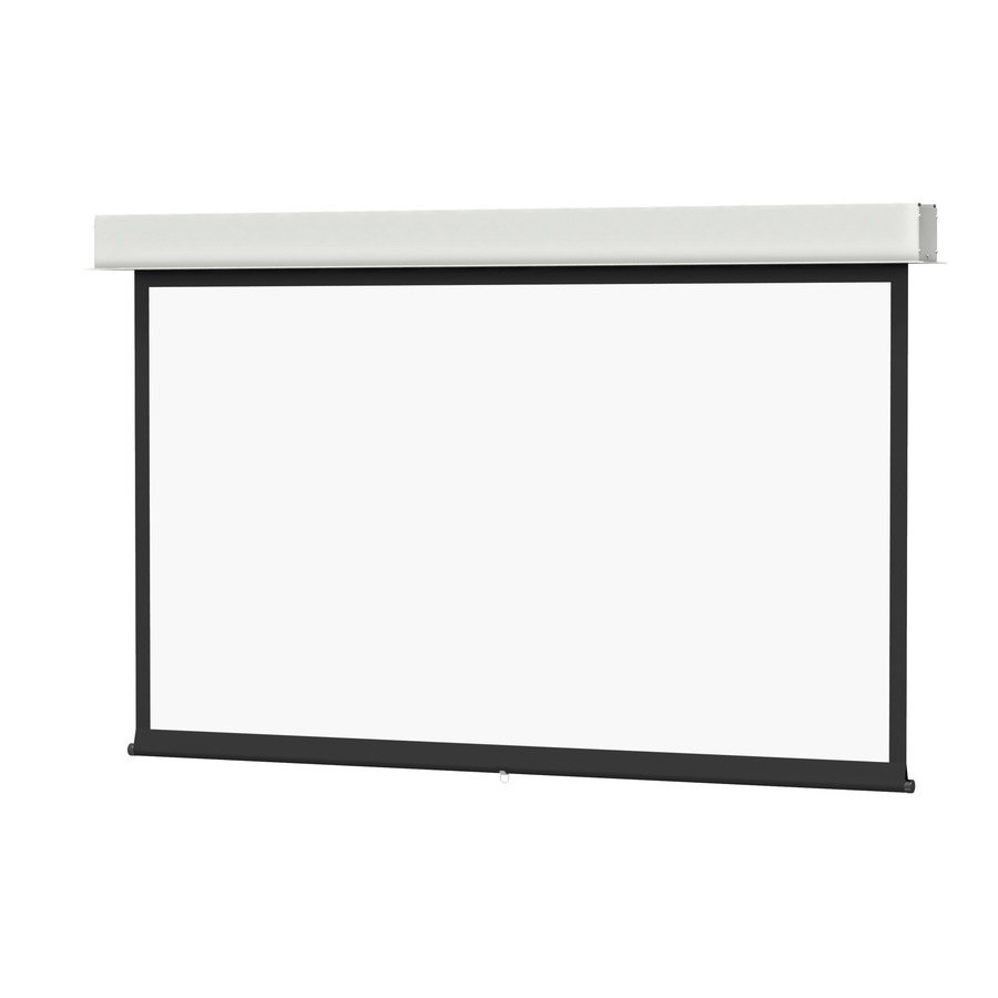Da-Lite Advantage Manual 94" Projection Screen