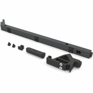 Heckler Design Mounting Support - TAA Compliant