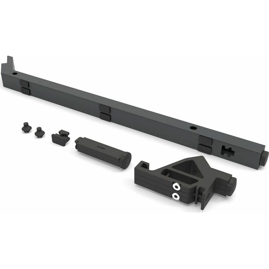 Heckler Design Mounting Support - TAA Compliant