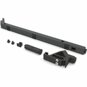 Heckler Design Mounting Support - TAA Compliant