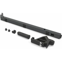 Heckler Design Mounting Support - TAA Compliant