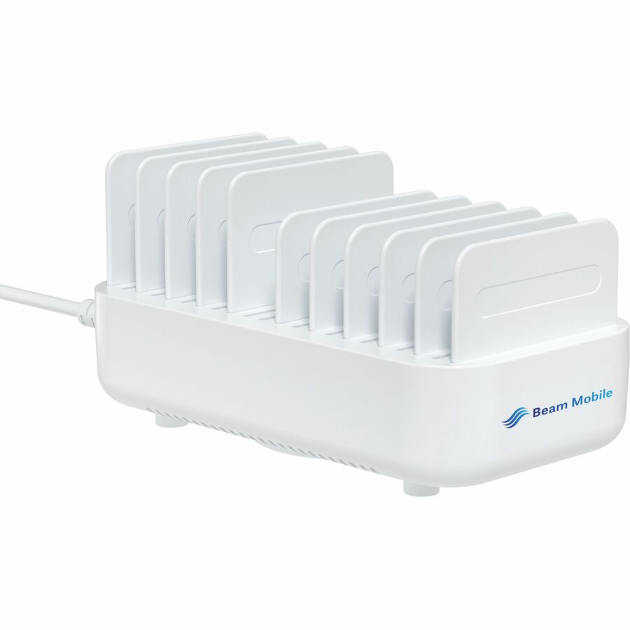 Beam Mobile 100W Charging Station