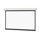 Da-Lite Advantage Manual 130" Projection Screen