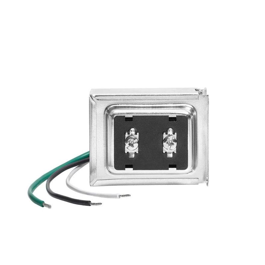 Ring Transformer