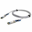 AddOn DAC Network Cable