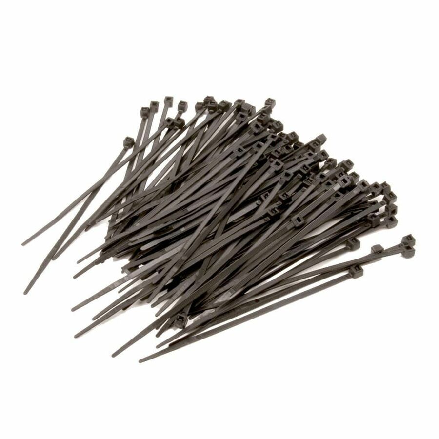Rack Solutions Zip Ties