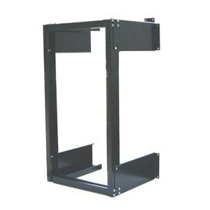 Chatsworth Wall-Mount Equipment