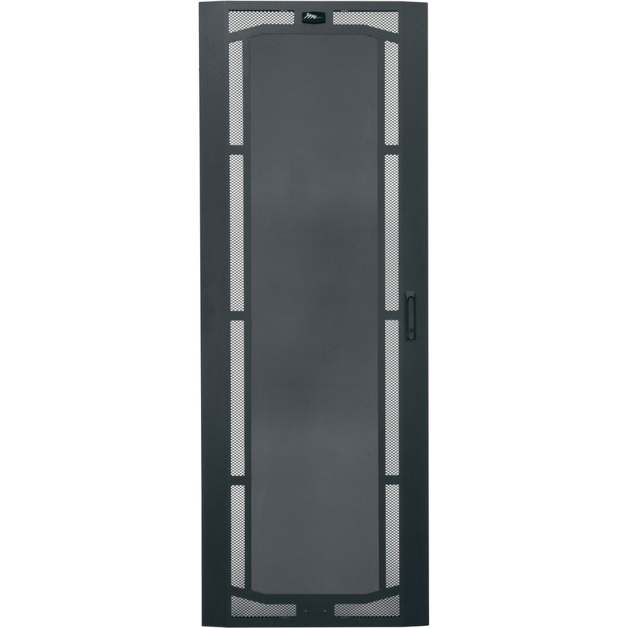 Middle Atlantic SNE Rack Door