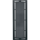 Middle Atlantic SNE Rack Door