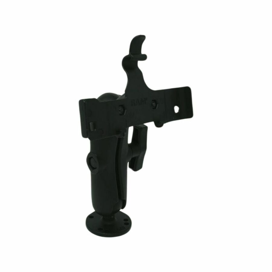 Brother Desk Mount for Printer