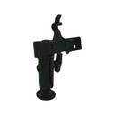 Brother Desk Mount for Printer