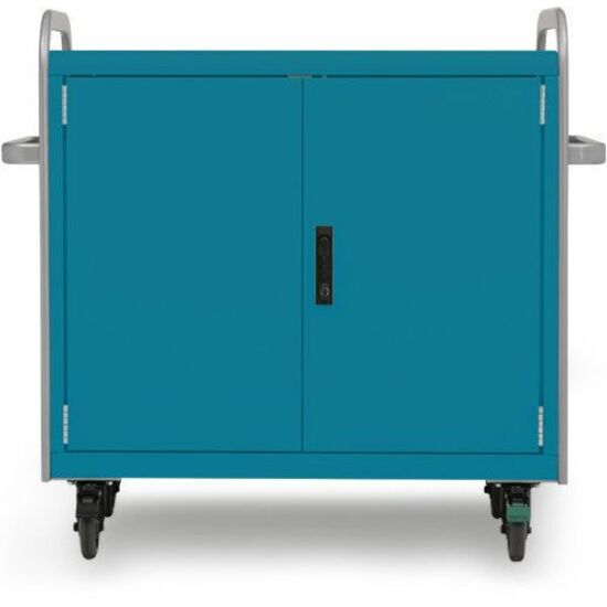 Bretford Link Cart