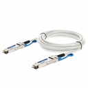 AddOn DAC Network Cable