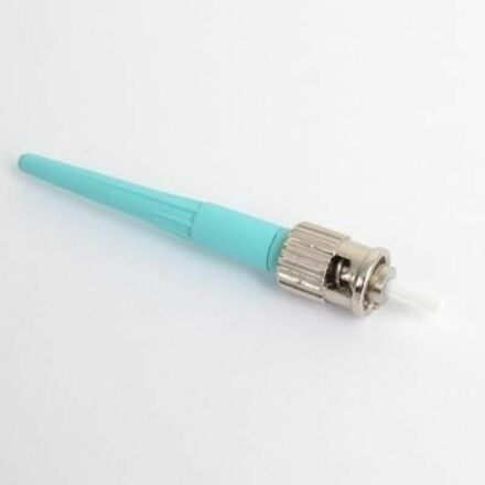 Ortronics Infinium Network Connector