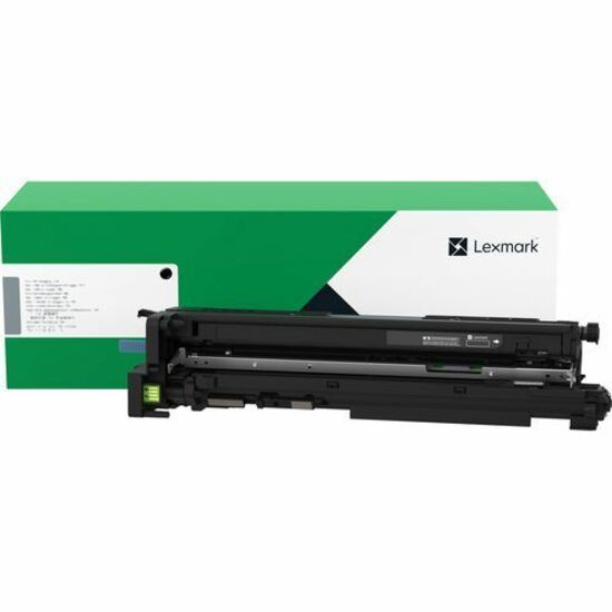 Lexmark Imaging Drum