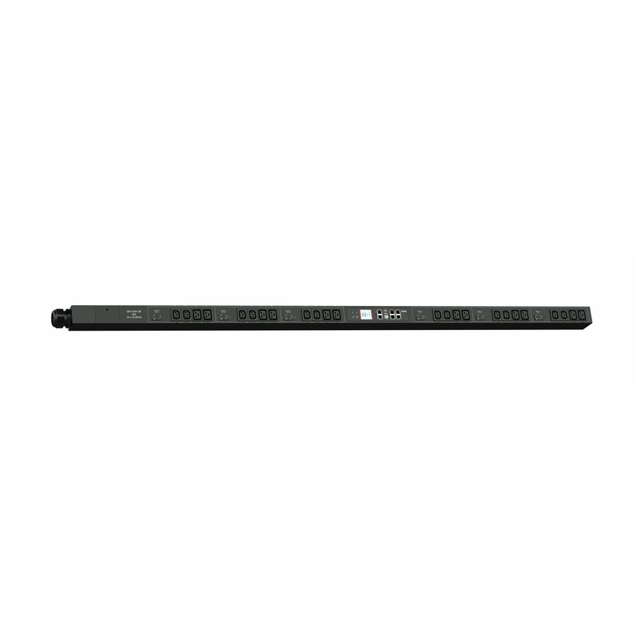 Raritan PX3-5551U-V2 24-Outlets PDU