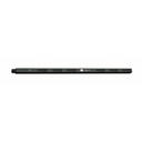 Raritan PX3-5551U-V2 24-Outlets PDU