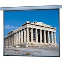 Da-Lite Cosmopolitan 74656E 72" Electric Projection Screen