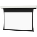 Da-Lite Tensioned Advantage Deluxe Electrol 137" Electric Projection Screen
