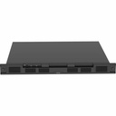 AXIS S4000 Rack Recorder - 8 TB HDD