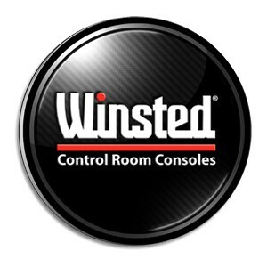 Winsted Mounting Bracket
