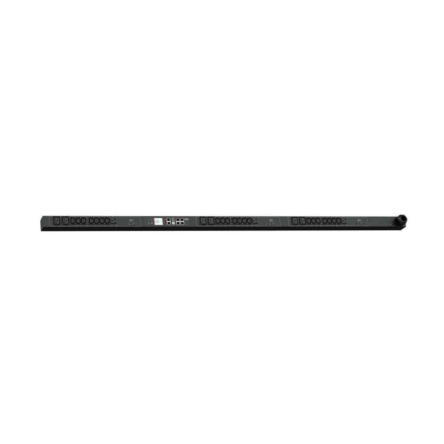 Raritan PX3-5660 30-Outlets PDU