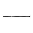 Raritan PX3-5660 30-Outlets PDU