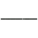 Raritan PX3-5130YU-M10O1V2 30-Outlet PDU