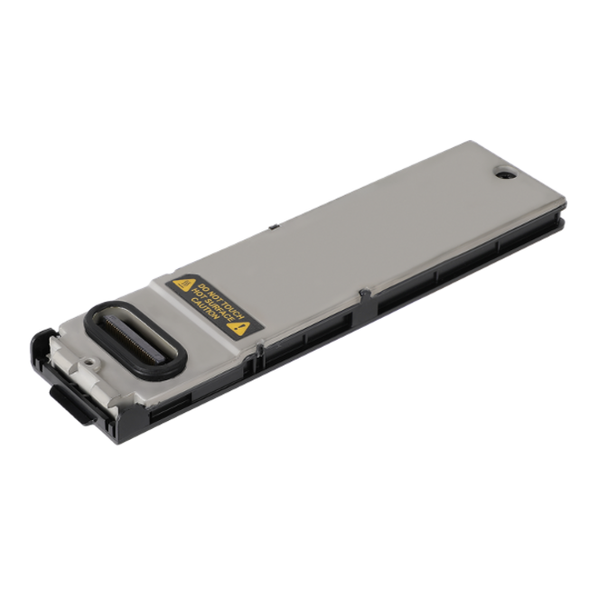 Getac 256 GB Solid State Drive - Internal - PCI Express NVMe