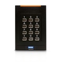 HID iCLASS SE RPK40 Smart Card Reader