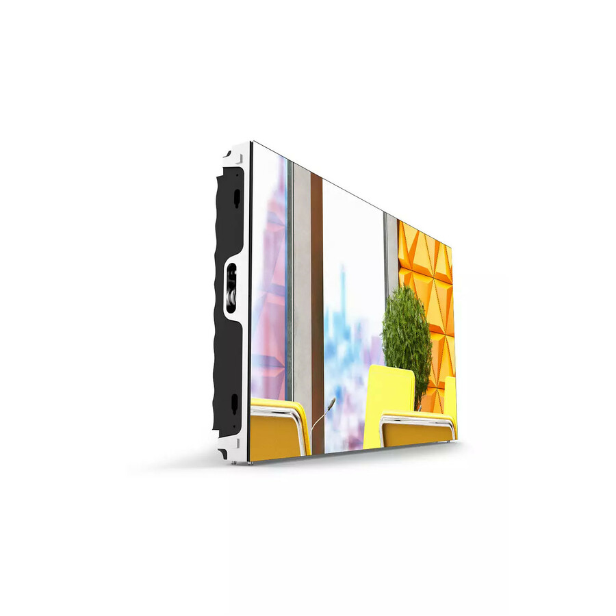 Philips L-Line 27BDL9015L Digital Signage Display