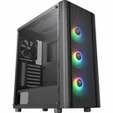 Thermaltake V250 TG ARGB Air Mid Tower Chassis