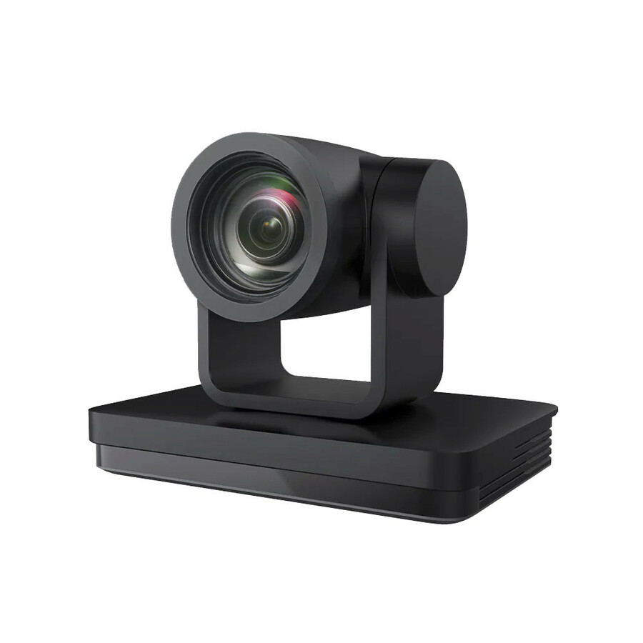 BenQ DVY23 Video Conferencing Camera - 30 fps - USB 3.0
