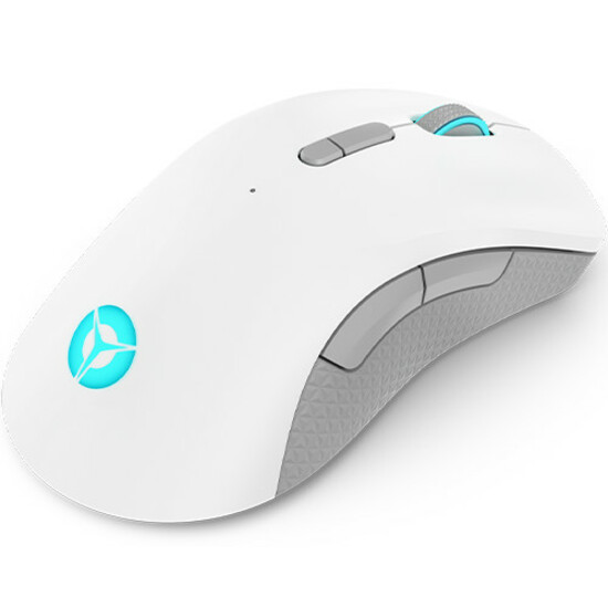 Lenovo Legion M600 Wireless Gaming Mouse (Stingray)