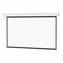 Da-Lite Advantage 222" Electric Projection Screen