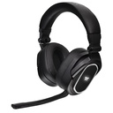 Thermaltake ARGENT H5 RGB Wireless Gaming Headset