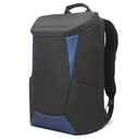 Lenovo IdeaPad Carrying Case (Backpack) for 15.6" Notebook - Black