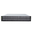 Infortrend JB 3024B Drive Enclosure - 12Gb/s SAS Host Interface - 2U Rack-mountable