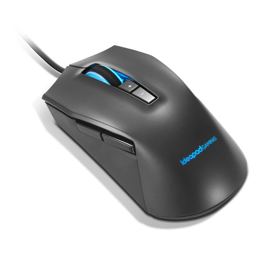 Lenovo IdeaPad Gaming M100 RGB Mouse