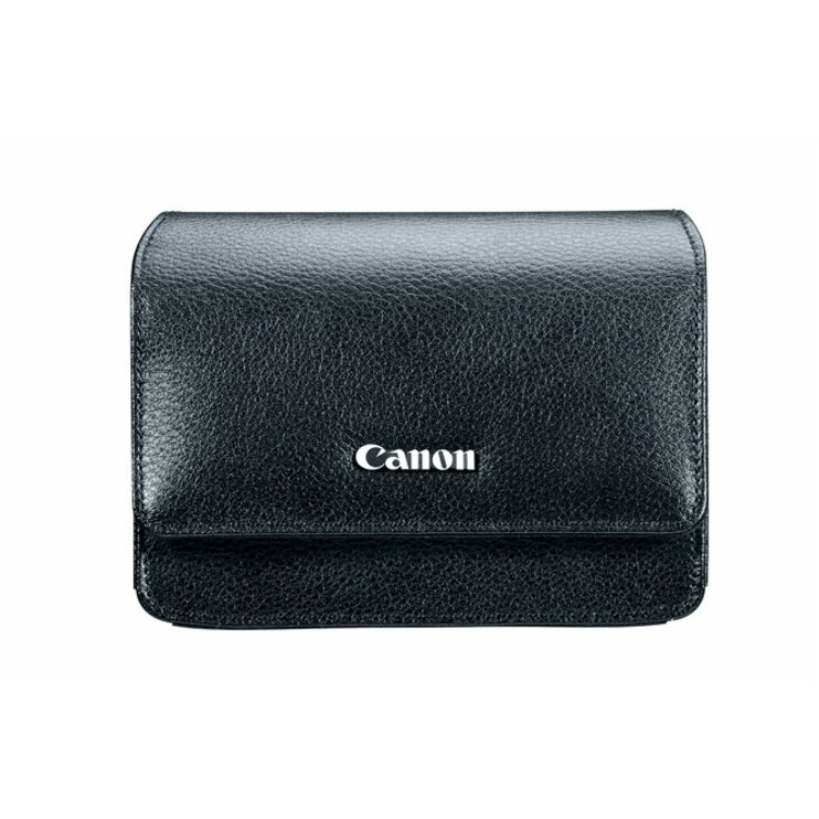 Canon Deluxe PSC-5400 Carrying Case Camera