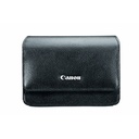Canon Deluxe PSC-5400 Carrying Case Camera